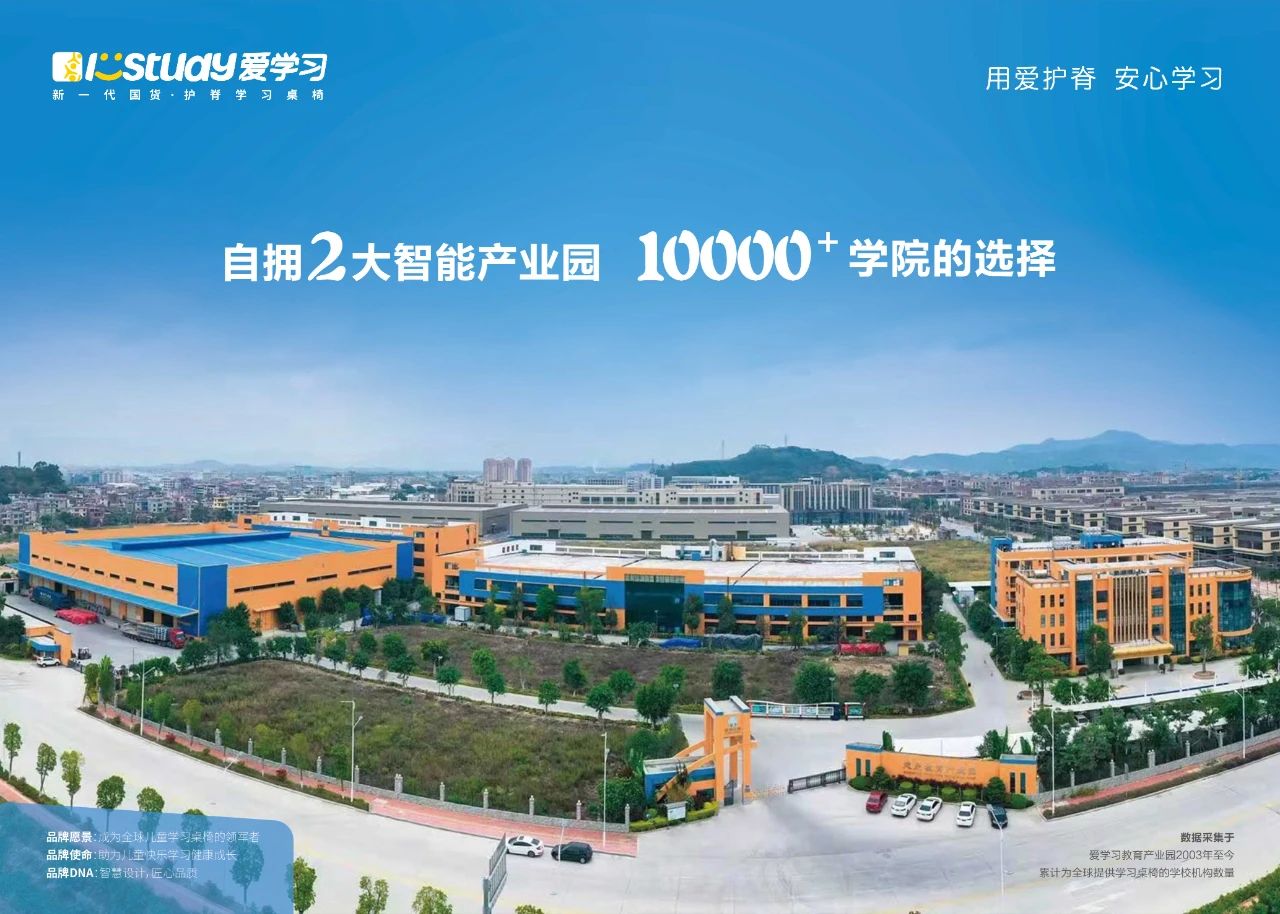 In social media big data, there are hidden cruelty and hidden secrets of mobile phones.