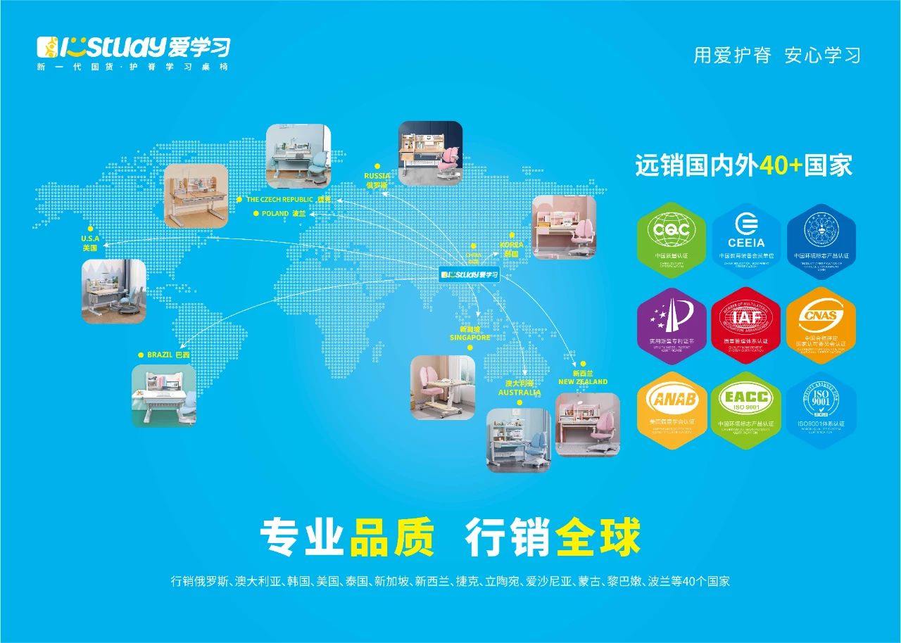 One article knows quickly to buy A station: what are their abacus?